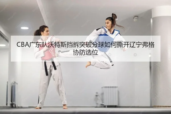 guang-dong-dui-wo-te-si-dang-chai-tu-po-fen-qiu-ru-he-si-kai-liao-ning-fu-ge-xie-fang-xuan-wei-2-782.jpg
